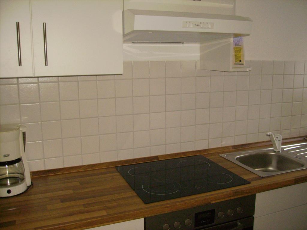 Ferienhof Ruessmann Lennestadt Quarto foto